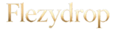 Flezydrop US